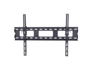 TygerClaw 42 to 83 inch Tilt Wall Mount LCD3023BLK