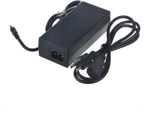 SLLEA 19V 2.37A 45W AC/DC Adapter for Toshiba KIRAbook 13 I7S1X 13i7S1 i7S1 PSUC2U-003008 PSUC2U-00E00U Touch-Screen Laptop Notebook KIRA 3337U PSU7FA PA3822U-1ACA ADP-45SD A Power Supply Charger SLLEA 19V 2.37A 45W AC/DC Adapter for Toshiba KIRAbook 13 I7S1X 13i7S1 i7S1 PSUC2U-003008 PSUC2U-00E00U Touch-Screen Laptop Notebook KIRA 3337U PSU7FA PA3822U-1ACA ADP-45SD A Power Supply Charger