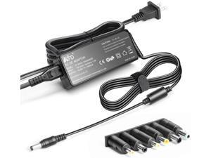 US Plug MyVolts 15V Power Supply Adaptor Compatible with Sony SRS-X55 Bluetooth Speaker