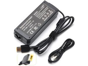 New T440 X250 T450s 90W USB AC Adapter Laptop Charger for Lenovo Thinkpad X1 Carbon E431 344428U 45N0236 45N0237 45N0238 Lenovo Ideapad S215 U330 U430 U430p Essential G500 G505s G510 Ultrabook New T440 X250 T450s 90W USB AC Adapter Laptop Charger for Lenovo Thinkpad X1 Carbon E431 344428U 45N0236 45N0237 45N0238 Lenovo Ideapad S215 U330 U430 U430p Essential G500 G505s G510 Ultrabook