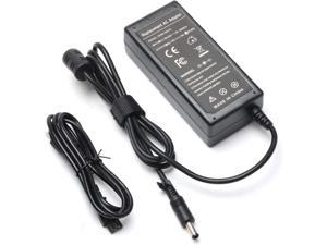 New Np200a5b AD6019R 60W AC Adapter Laptop Charger for Samsung Np300e5a Np305e5a Np365e5c RV515 RV520 R530 R540 0335A1960 CPA09004A R580 R480 Q430 CPA09004 NP270E4E NP270E5E Power Supply Cord