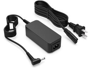 UL Listed AC Charger Fit for Lenovo Yoga 710 710-15ISK 710-15IKB 710-14IKB 710-14ISK 710-11ISK 710-11IKB Chromebook N42 N23 N22 N24 N22-20 ADP-45DW ADL45WCH 5A10H43616 Laptop Power Supply Adapter Cord UL Listed AC Charger Fit for Lenovo Yoga 710 710-15ISK 710-15IKB 710-14IKB 710-14ISK 710-11ISK 710-11IKB Chromebook N42 N23 N22 N24 N22-20 ADP-45DW ADL45WCH 5A10H43616 Laptop Power Supply Adapter Cord