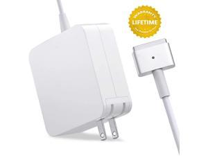 60w magsafe power adapter for macbook pro 15-inch adapter