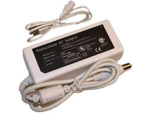 Ibook G4 Power Adapter Newegg Com