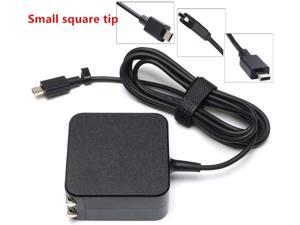 Transformer Book Flip Luxe G Series 15.6 Inch Black White Stripe Padded Zipper Sleeve for Asus N55 F555LA K501 X55 X553 X555 Aspire E5 ZenBook Series 15.6 inch Laptop with Micro USB Cable