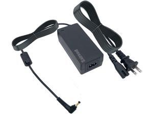Saireed UL AC Charger for Lenovo Ideapad S340 S145-15iwl S340-15iwl S340-15api S340-14iwl S340-14api S145 S145-15ast S145-14ast S145-14IGM S145-15IGM Laptop Charger Power Cord 12ft Cable Saireed UL AC Charger for Lenovo Ideapad S340 S145-15iwl S340-15iwl S340-15api S340-14iwl S340-14api S145 S145-15ast S145-14ast S145-14IGM S145-15IGM Laptop Charger Power Cord 12ft Cable