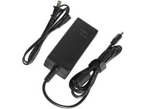 AC Adapter Power Supply Cord for Lenovo IdeaPad 320-15IAP 80XR 81A3 Laptop Supply AC Adapter Power Supply Cord for Lenovo IdeaPad 320-15IAP 80XR 81A3 Laptop Supply