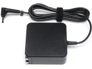 65W 45W AC Charger Replacement for Lenovo IdeaPad 330S 330S-14AST 130-15AST 130S-11IGM 310-15IKB 320-15ABR 110-15ACL 330S-15IKB 320-15IAP Slim 1-14AST-05 Laptop Power Supply Adapter Cord 65W 45W AC Charger Replacement for Lenovo IdeaPad 330S 330S-14AST 130-15AST 130S-11IGM 310-15IKB 320-15ABR 110-15ACL 330S-15IKB 320-15IAP Slim 1-14AST-05 Laptop Power Supply Adapter Cord