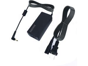 UL Listed AC Charger for Lenovo Ideapad D330 D330-10IGM SA10M42771 01FR049 L340 L340-15API L340-15IWL Touch L340-15 L340-17 81LW 81LX Laptop Charger Power Supply Adapter w/12ft Power Cord UL Listed AC Charger for Lenovo Ideapad D330 D330-10IGM SA10M42771 01FR049 L340 L340-15API L340-15IWL Touch L340-15 L340-17 81LW 81LX Laptop Charger Power Supply Adapter w/12ft Power Cord