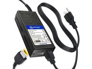 T-Power (90w ~135w Compatible) Ac dc Adapter for Lenovo IdeaCentre C350 C360 C365 C460 C560 A540 A740 All in One (AiO) 23'' 27'' All-in-One Touchscreen AIO Desktop P/N: FSP150-RAB, 36200462 T-Power (90w ~135w Compatible) Ac dc Adapter for Lenovo IdeaCentre C350 C360 C365 C460 C560 A540 A740 All in One (AiO) 23'' 27'' All-in-One Touchscreen AIO Desktop P/N: FSP150-RAB, 36200462