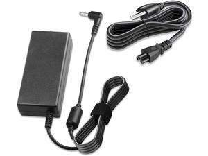 45W AC Adapter Charger for Lenovo Yoga 710 11 14 15 Flex 4 1130 1470 Lenovo Ideapad 710 100 110 110s Laptop Power Supply Cord 45W AC Adapter Charger for Lenovo Yoga 710 11 14 15 Flex 4 1130 1470 Lenovo Ideapad 710 100 110 110s Laptop Power Supply Cord