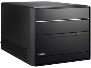 Shuttle XPC Cube SH370R6V2 Mini Barebone PC Intel H370 Supports 95W Coffee Lake CPU No RAM No HDD/SSD No CPU No OS 300W PSU Shuttle XPC Cube SH370R6V2 Mini Barebone PC Intel H370 Supports 95W Coffee Lake CPU No RAM No HDD/SSD No CPU No OS 300W PSU