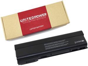 United Power Replacement 718757-001 Battery for HP Probook 640 G1, Probook 645 G1, Probook 650 G1, Probook 655 G1 CA09 CA09100-CL 718757-001 10.8V 70Wh