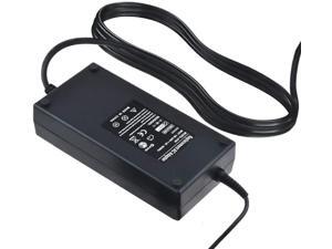 SupplySource AC/DC Adapter for Zotac EI750 Plus ZBOX-EI750 ZBOX-EI750-U ZBOX-EI750-P ZBOX-EI750-PLUS-U, EI751 ZBOX-EI751-U ZBOX-EI751-P-U ZBOX-EI751-PLUS-U ZBOX Plus Mini PC Barebone 19.5V 120W SupplySource AC/DC Adapter for Zotac EI750 Plus ZBOX-EI750 ZBOX-EI750-U ZBOX-EI750-P ZBOX-EI750-PLUS-U, EI751 ZBOX-EI751-U ZBOX-EI751-P-U ZBOX-EI751-PLUS-U ZBOX Plus Mini PC Barebone 19.5V 120W