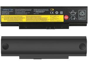 BatteryMon 76+ Battery 4X50G59217 45N1761 45N1762 for Lenovo ThinkPad E565 E560 E555 E550 E550c Notebook BatteryMon 76+ Battery 4X50G59217 45N1761 45N1762 for Lenovo ThinkPad E565 E560 E555 E550 E550c Notebook