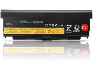 Binger New L13M4P71 Replacement Battery Compatible with Lenovo Yoga 3 Pro 1370 T440P(7.6V 44Wh 5900mAh) Binger New L13M4P71 Replacement Battery Compatible with Lenovo Yoga 3 Pro 1370 T440P(7.6V 44Wh 5900mAh)