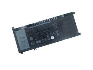 Total Micro 4Cell 56Whr 15.2V Li-Ion Battery Total Micro 4Cell 56Whr 15.2V Li-Ion Battery