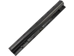 yan Battery for Lenovo G50 g50-45 g50-70 g50 80 Z50-70 z40 z50 Z40-70 z70 L12M4E01 yan Battery for Lenovo G50 g50-45 g50-70 g50 80 Z50-70 z40 z50 Z40-70 z70 L12M4E01