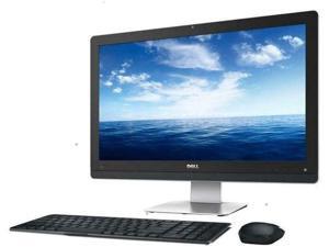 Wyse 5040 AIO Thin Client AMD 1.4GHz 2GB RAM 2GB SSD ThinOS 8 909911-01L by EbidDealz Wyse 5040 AIO Thin Client AMD 1.4GHz 2GB RAM 2GB SSD ThinOS 8 909911-01L by EbidDealz