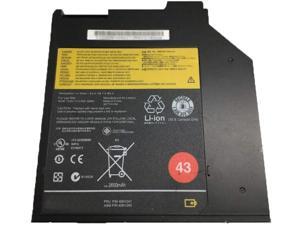 BOWEIRUI Laptop Battery Replacement for Lenovo Thinkpad T400S T410S T420S T430S Series Notebook 43 45N1041 0a36310 45N1730 BOWEIRUI Laptop Battery Replacement for Lenovo Thinkpad T400S T410S T420S T430S Series Notebook 43 45N1041 0a36310 45N1730