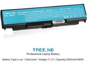 Laptop Battery for Lenovo ThinkPad T440P W540 L540 L440 W541 T540P 0c52864 45N1150 45N1151 45N1153 45N1152 45N1158-24 Months Warranty Laptop Battery for Lenovo ThinkPad T440P W540 L540 L440 W541 T540P 0c52864 45N1150 45N1151 45N1153 45N1152 45N1158-24 Months Warranty