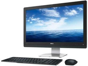 Wyse 5040 AIO 21.5 Thin Client AMD 1.4GHz 2GB RAM 2GB SSD ThinOS WiFi 909922-51L by EbidDealz Wyse 5040 AIO 21.5 Thin Client AMD 1.4GHz 2GB RAM 2GB SSD ThinOS WiFi 909922-51L by EbidDealz