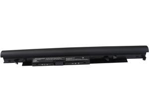 JC03 JC04 Laptop Battery Compatible with HP Notebook 919700-850 919701-850 Pavilion 255 G6 250 G6 HSTNN-LB7V TPN-C129 15-BW 15-BS 17-BS 17Z 15-BW011dx 15-BS015dx 17-BS011dx 17-BS049dx 17-BS019dx
