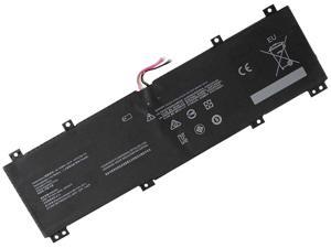 Powerforlaptop NC140BW1-2S1P 0813002 Replacement Battery Compatible with Lenovo IdeaPad 100S-14IBR 100s-14isk 80R9 5B10K65026 2ICP4/58/145 Powerforlaptop NC140BW1-2S1P 0813002 Replacement Battery Compatible with Lenovo IdeaPad 100S-14IBR 100s-14isk 80R9 5B10K65026 2ICP4/58/145
