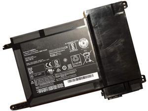 Powerforlaptop Laptop/Notebook Replacement Battery for Lenovo IdeaPad Y700 / IdeaPad Y700 Touch/IdeaPad Y700-15acz L14L4P23 / L14M4P23 / L14S4P22 Powerforlaptop Laptop/Notebook Replacement Battery for Lenovo IdeaPad Y700 / IdeaPad Y700 Touch/IdeaPad Y700-15acz L14L4P23 / L14M4P23 / L14S4P22