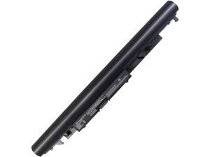 10.95V JC03 New Laptop Battery Replacement for HP 15-bs 15-bw 17-bs Series 919701-850 919700-850 919681-421 HSTNN-LB7W HSTNN-DB8E TPN-C129 TPN-C130 TPN-W129 10.95V JC03 New Laptop Battery Replacement for HP 15-bs 15-bw 17-bs Series 919701-850 919700-850 919681-421 HSTNN-LB7W HSTNN-DB8E TPN-C129 TPN-C130 TPN-W129