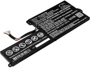 VINTRONS Battery for Lenovo Chromebook N21, Chromebook N21-80MG, VINTRONS Battery for Lenovo Chromebook N21, Chromebook N21-80MG,