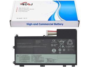 L11N3P51 L11S3P51 45N1090 45N1091 45N1089 45N1088 45N1114 121500077 Laptop Battery Compatible with Lenovo ThinkPad T430U Ultrabook 11.1V 47Wh L11N3P51 L11S3P51 45N1090 45N1091 45N1089 45N1088 45N1114 121500077 Laptop Battery Compatible with Lenovo ThinkPad T430U Ultrabook 11.1V 47Wh