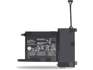 Emaks L14L4P23 Battery L14M4P23 for Lenovo IdeaPad Y700 Y701 Y700-15ISK 17ISK 15ACZ 9343 L14S4P22 5B10H22084-14.8V 60Wh Emaks L14L4P23 Battery L14M4P23 for Lenovo IdeaPad Y700 Y701 Y700-15ISK 17ISK 15ACZ 9343 L14S4P22 5B10H22084-14.8V 60Wh