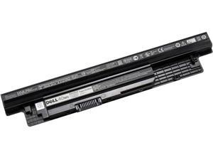 14 8v 40wh Genuine Dell Battery M5y1k 07g07 3451 3551 3458 3558 5551 5555 5558 Newegg Com