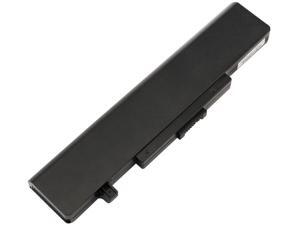 NextCell Battery for Lenovo 3INR19/65-2 FRU L11L6Y01 ThinkPad Edge E440 E531 Ideapad P580 NextCell Battery for Lenovo 3INR19/65-2 FRU L11L6Y01 ThinkPad Edge E440 E531 Ideapad P580