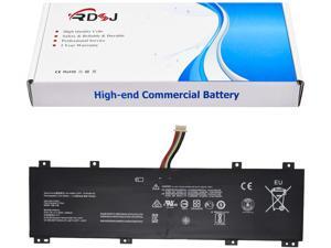 NC140BW1-2S1P 0813002 Laptop Battery for Lenovo IdeaPad 100S-14IBR 100S-14ISK 14" Series 5B10K65026 2ICP4/58/145 7.6V 31.92Wh NC140BW1-2S1P 0813002 Laptop Battery for Lenovo IdeaPad 100S-14IBR 100S-14ISK 14" Series 5B10K65026 2ICP4/58/145 7.6V 31.92Wh