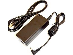 Ac Adapter Laptop Charger for Acer Aspire S73927837 S73927863 S73927885 Acer Aspire S73925401 S73925410 S73925454 Laptop Ultrabook Notebook Battery Power Supply Cord Plug