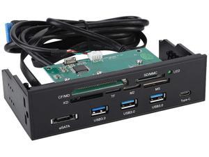 Diyeeni 2.5mm Plug to Male Flash PC Sync Cord,12-Inch/30CM Lightweight Flash PC Sync Cord 2.5mm Plug to Male PC Sync Cable,Professional Flash PC sync Cord