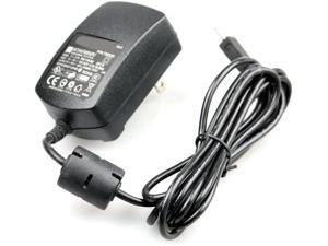 Genuine PHIHONG PSC11R-050 5V 2A Power Supply AC Adapter For MAGELLAN GPS 730525 Genuine PHIHONG PSC11R-050 5V 2A Power Supply AC Adapter For MAGELLAN GPS 730525