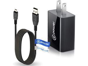 T-Power Compatible with for Lenov0 IdeaTab A1000 A3000 S6000 Lynx K3 K3011 K3011W Ideapad A1 A2 S6000 Home Wall Charger + USB Data AC Adapter Quick Charger Charge Cable Power Supply Cord Plug T-Power Compatible with for Lenov0 IdeaTab A1000 A3000 S6000 Lynx K3 K3011 K3011W Ideapad A1 A2 S6000 Home Wall Charger + USB Data AC Adapter Quick Charger Charge Cable Power Supply Cord Plug
