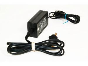 Symbol Ac Power Adapter 9v for Barcode Scanner 50-14000-239r 50-14000-107 Symbol Ac Power Adapter 9v for Barcode Scanner 50-14000-239r 50-14000-107