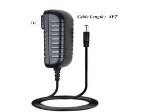HISPD 5V 2A Mains AC Adapter Power Supply Charger for KOCASO M760S Android Tablet PC HISPD 5V 2A Mains AC Adapter Power Supply Charger for KOCASO M760S Android Tablet PC