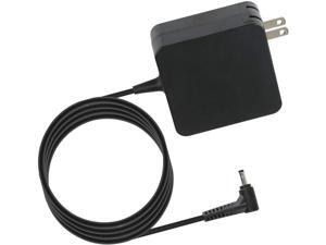65W AC Charger Fit for Lenovo IdeaPad 710s 510s 510 310 110 100 100s Yoga 710 720S B50 510 Flex 4 Flex 6 Series ADLX65CLGU2A 5A10K78745 ADLX65CCGC2A Model Laptop Power Supply Adapter Cord 65W AC Charger Fit for Lenovo IdeaPad 710s 510s 510 310 110 100 100s Yoga 710 720S B50 510 Flex 4 Flex 6 Series ADLX65CLGU2A 5A10K78745 ADLX65CCGC2A Model Laptop Power Supply Adapter Cord