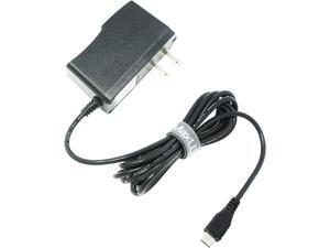 MaxLLTo 6ft Extra Long 5V 2A AC/DC Charger Power Adapter for Samsung Galaxy Tab Pro 12.2 SM T900 Tablet PC Home Wall Power Adapter MaxLLTo 6ft Extra Long 5V 2A AC/DC Charger Power Adapter for Samsung Galaxy Tab Pro 12.2 SM T900 Tablet PC Home Wall Power Adapter