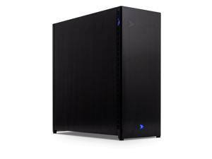 Velocity Micro Raptor Z55 Liquid Cooled Desktop Gaming PC Intel Core i9-10900k with Z490 motherboard 8GB GeForce GTX 3070 64GB DDR4 1TB NVMe SSD Win 10 Velocity Micro Raptor Z55 Liquid Cooled Desktop Gaming PC Intel Core i9-10900k with Z490 motherboard 8GB GeForce GTX 3070 64GB DDR4 1TB NVMe SSD Win 10