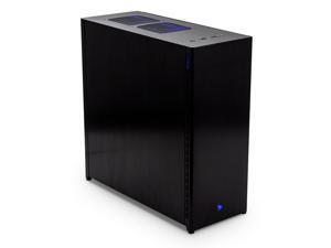 Velocity Micro Raptor Z55a Desktop Gaming PC AMD Ryzen 9 5900X with B550 motherboard 8GB NVIDIA GeForce RTX 3070 32GB DDR4 2TB NVMe SSD Win 10 Velocity Micro Raptor Z55a Desktop Gaming PC AMD Ryzen 9 5900X with B550 motherboard 8GB NVIDIA GeForce RTX 3070 32GB DDR4 2TB NVMe SSD Win 10