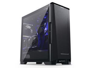 Velocity Micro Raptor Z55 Liquid Cooled Desktop Gaming PC Intel Core i9-11900k with Z590 motherboard 12GB NVIDIA Geforce RTX 3080 Ti 64GB DDR4 2TB NVMe SSD Win 11