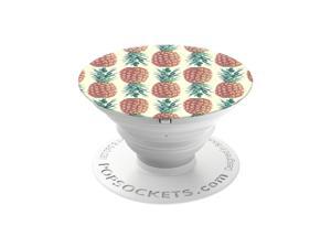 PopSockets: PopGrip with Interchangeable Cap for Phones and Tablets - Popsockets PopSockets: PopGrip with Interchangeable Cap for Phones and Tablets - Popsockets