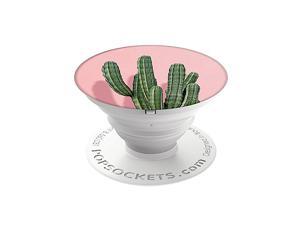 PopSockets: PopGrip with Interchangeable Cap for Phones and Tablets - Popsockets PopSockets: PopGrip with Interchangeable Cap for Phones and Tablets - Popsockets