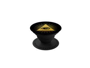 PopSockets: PopGrip with Interchangeable Cap for Phones and Tablets - Popsockets PopSockets: PopGrip with Interchangeable Cap for Phones and Tablets - Popsockets